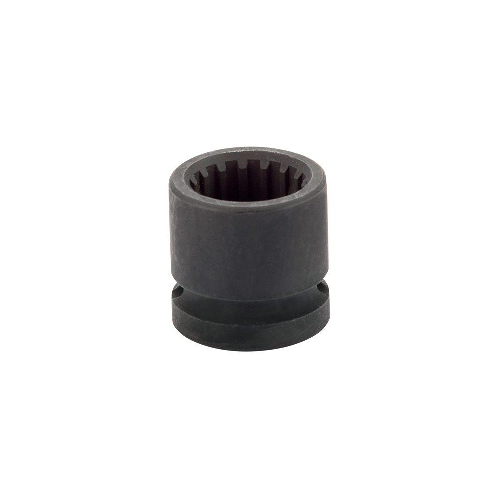 FG192/BW16 SET FASAT.LBERI EQUILIBR BMW