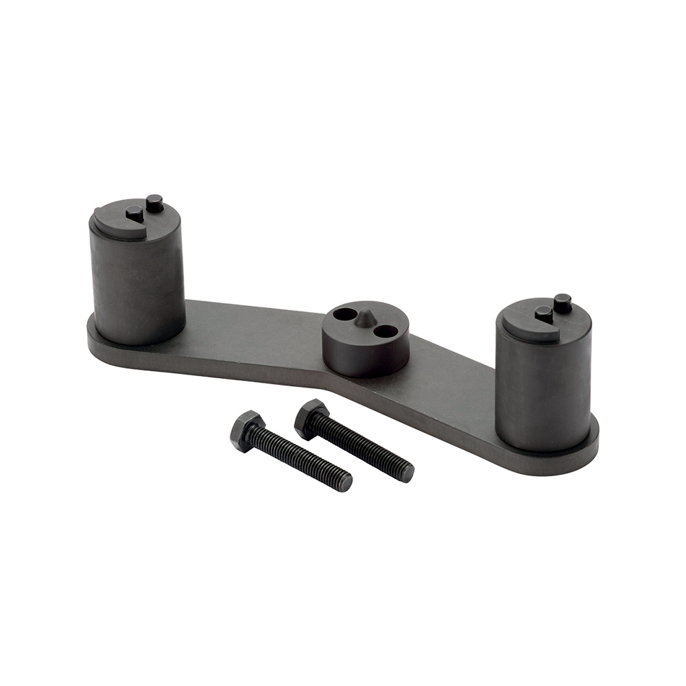FG192/CH3 SET FASAT. MOT CHRYS,JEEP,DODG