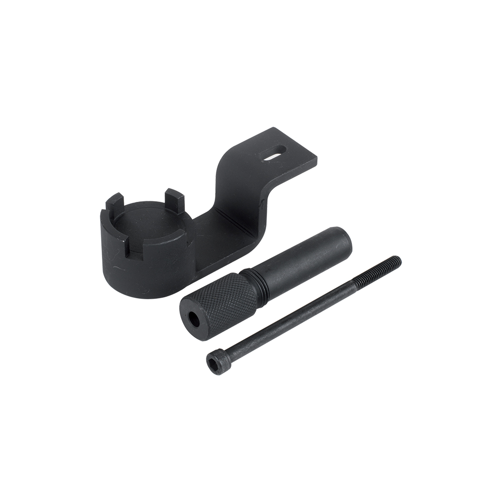 FG192/CH8 SET MESSA IN FASE CHRYSL,JEEP