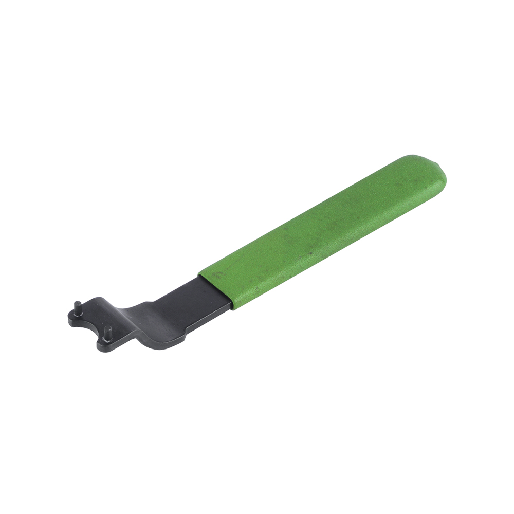 FG192/CH8-7 SET DI BLOC. ALB. EQUIL.