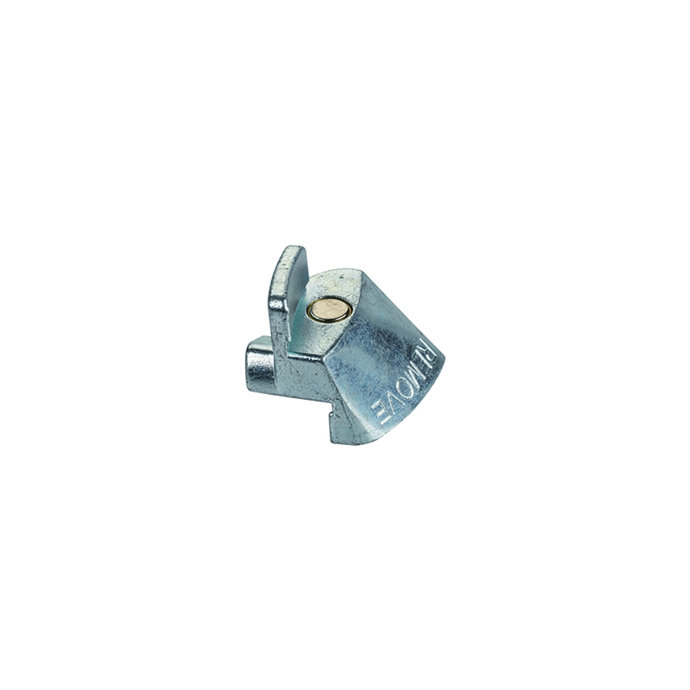 FG192/CO COMPARATORE UNIVERSALE