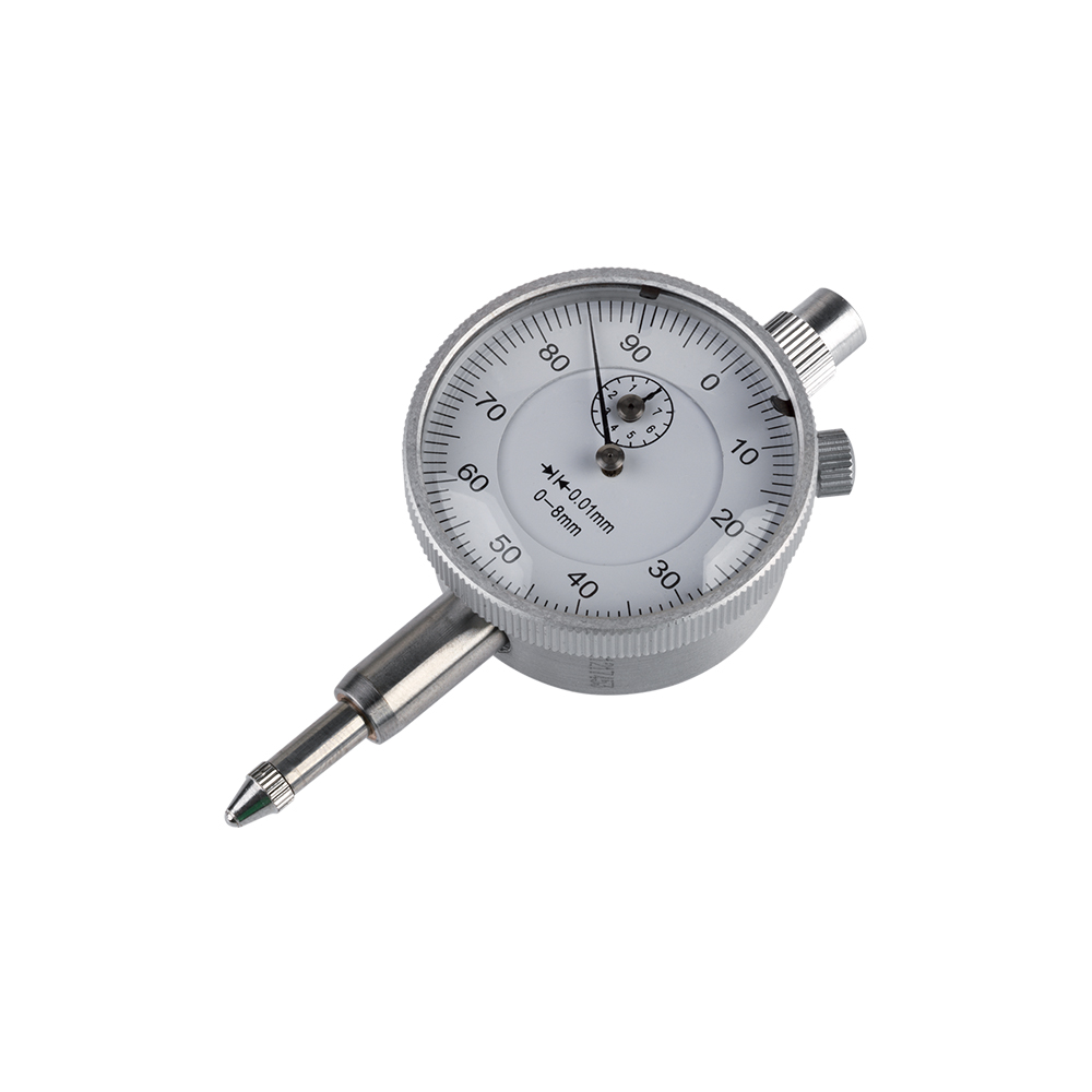 FG192/DW2 SET CHIAVI PER POMPACQUA