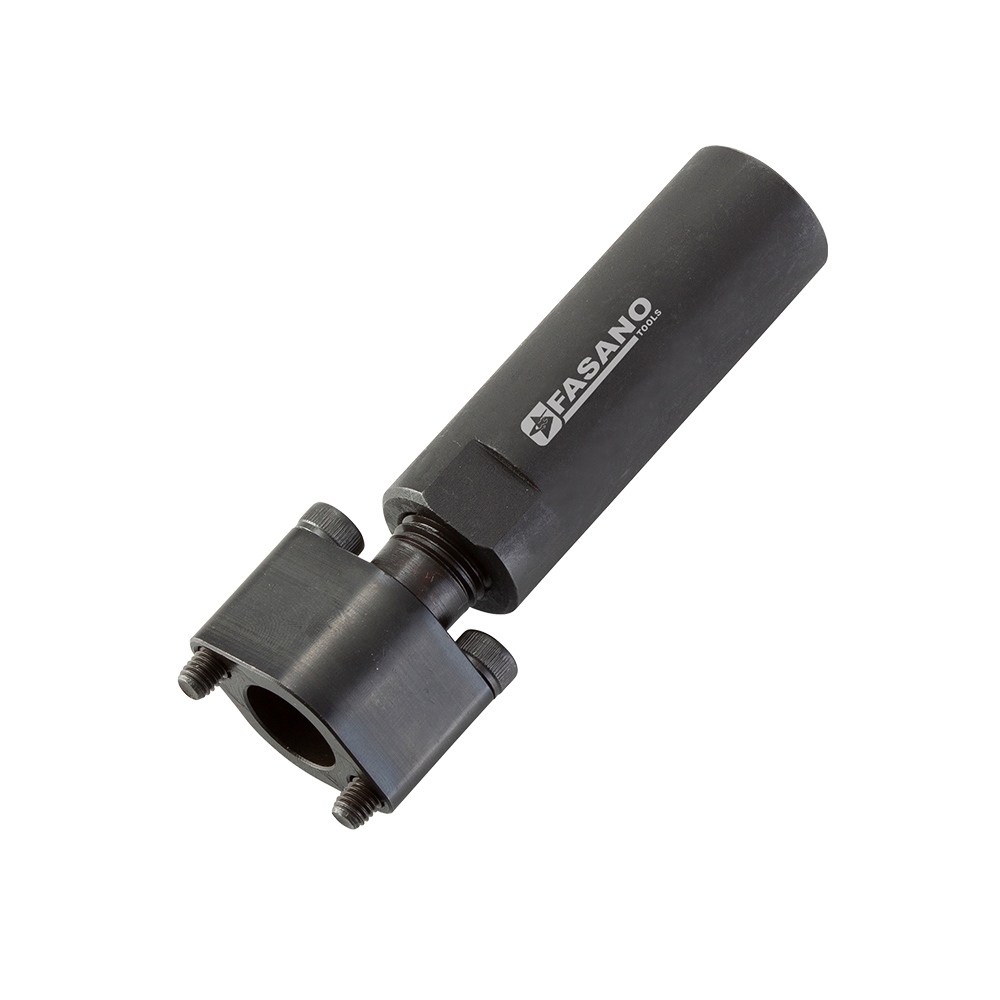 FG192/FO2 SET FASAT. MOT FORD