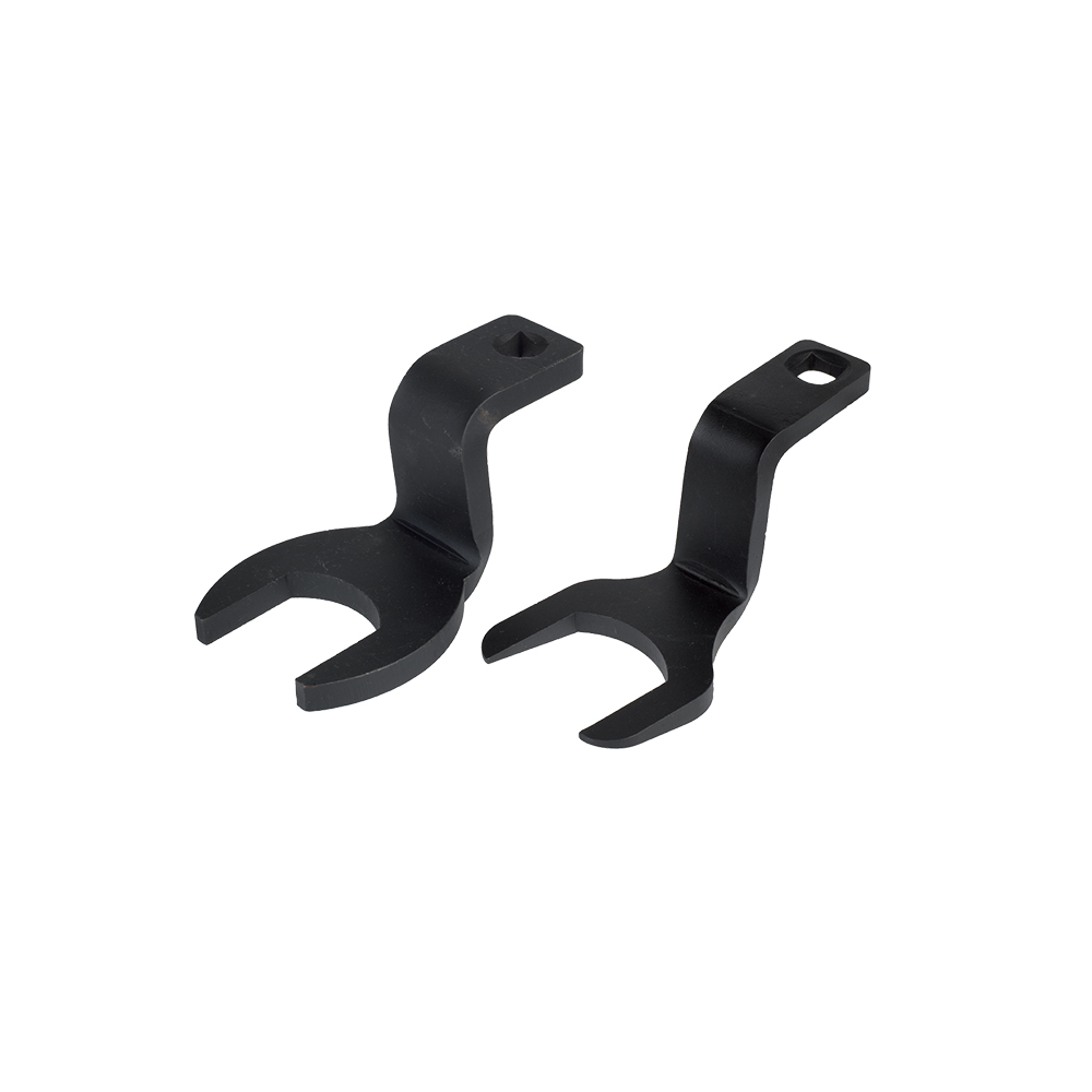 FG192/FO3 ATTREZZO BLOC. VOLANO FORD