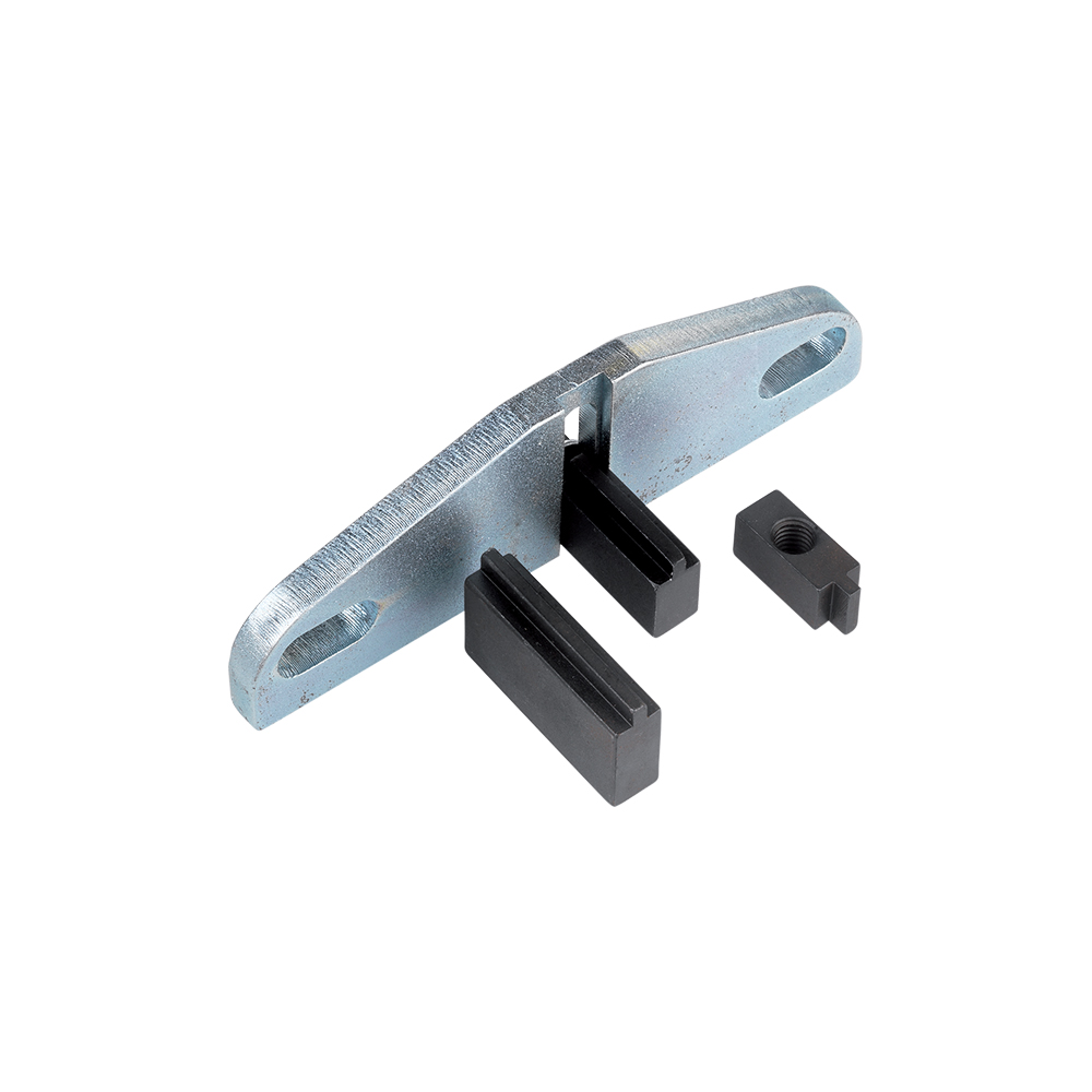 FG192/FO4 SET FASATURA MOTORI FORD