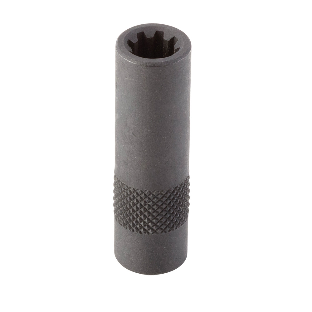 FG192/FO5 ESTRATTORE PIGN POMPA INIEZ