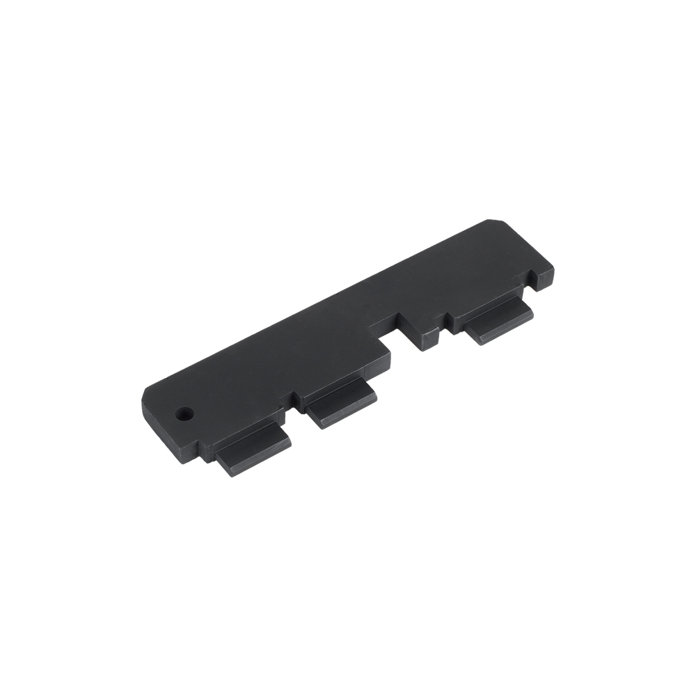 FG192/FO6 SET FASAT. MOT FORD