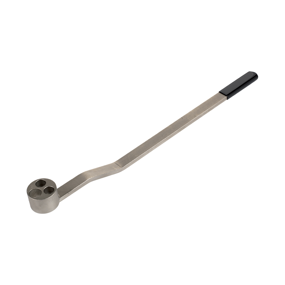 FG192/FO7C KIT BLOC. ALB. EQUILIBR FORD