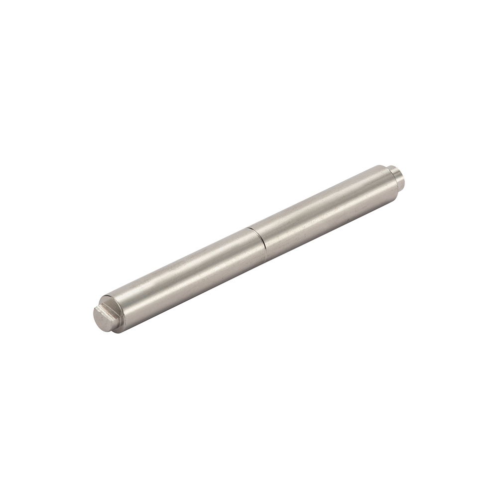 FG192/FO8 SET MESSA IN FASE FORD