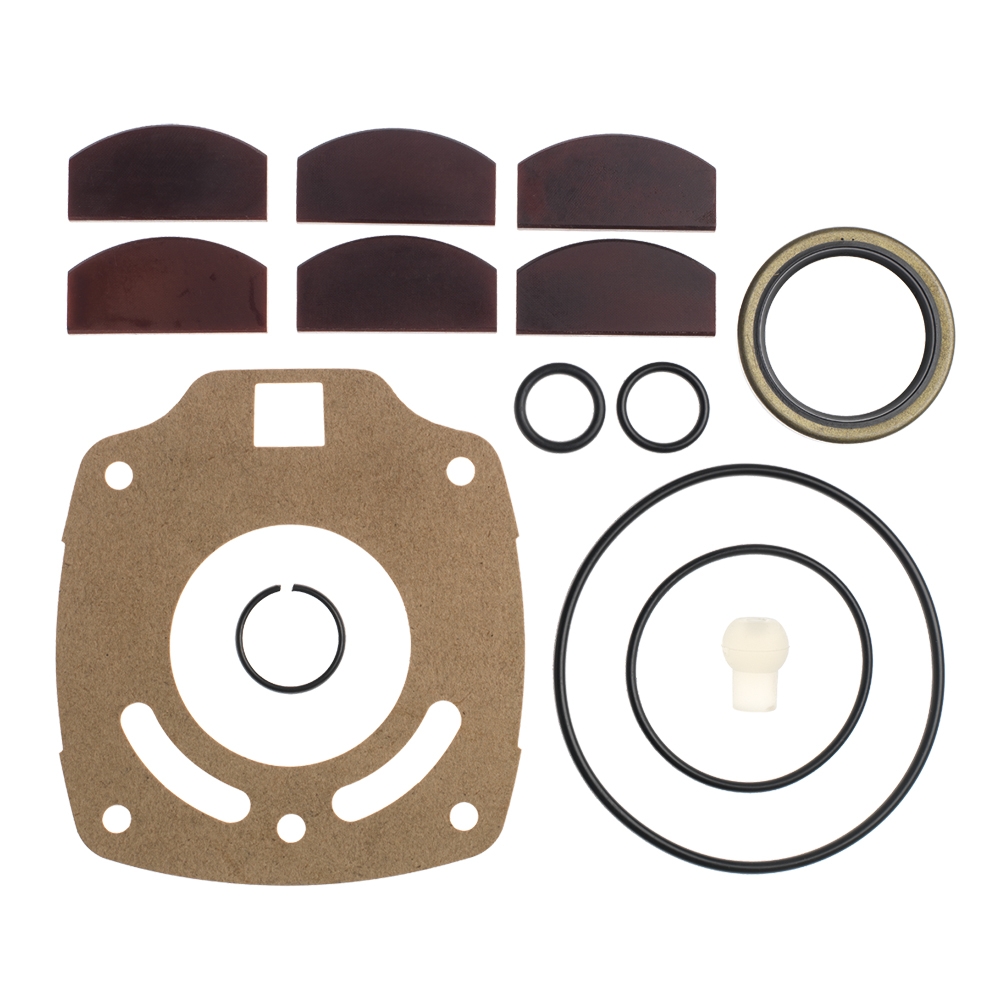 FG192/FO14 KIT FASAT. MOT FORD ECOBOOST