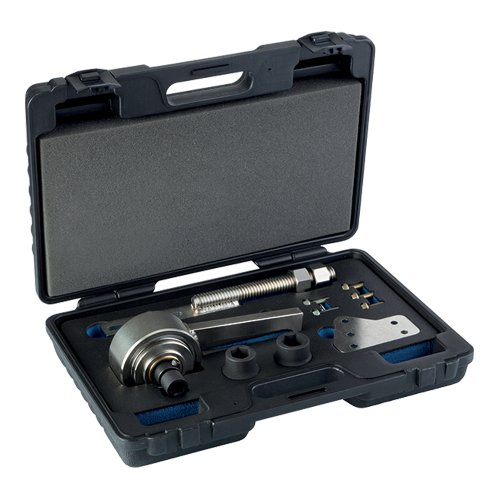 FG192/FO16B SET FASAT. MOT FORD