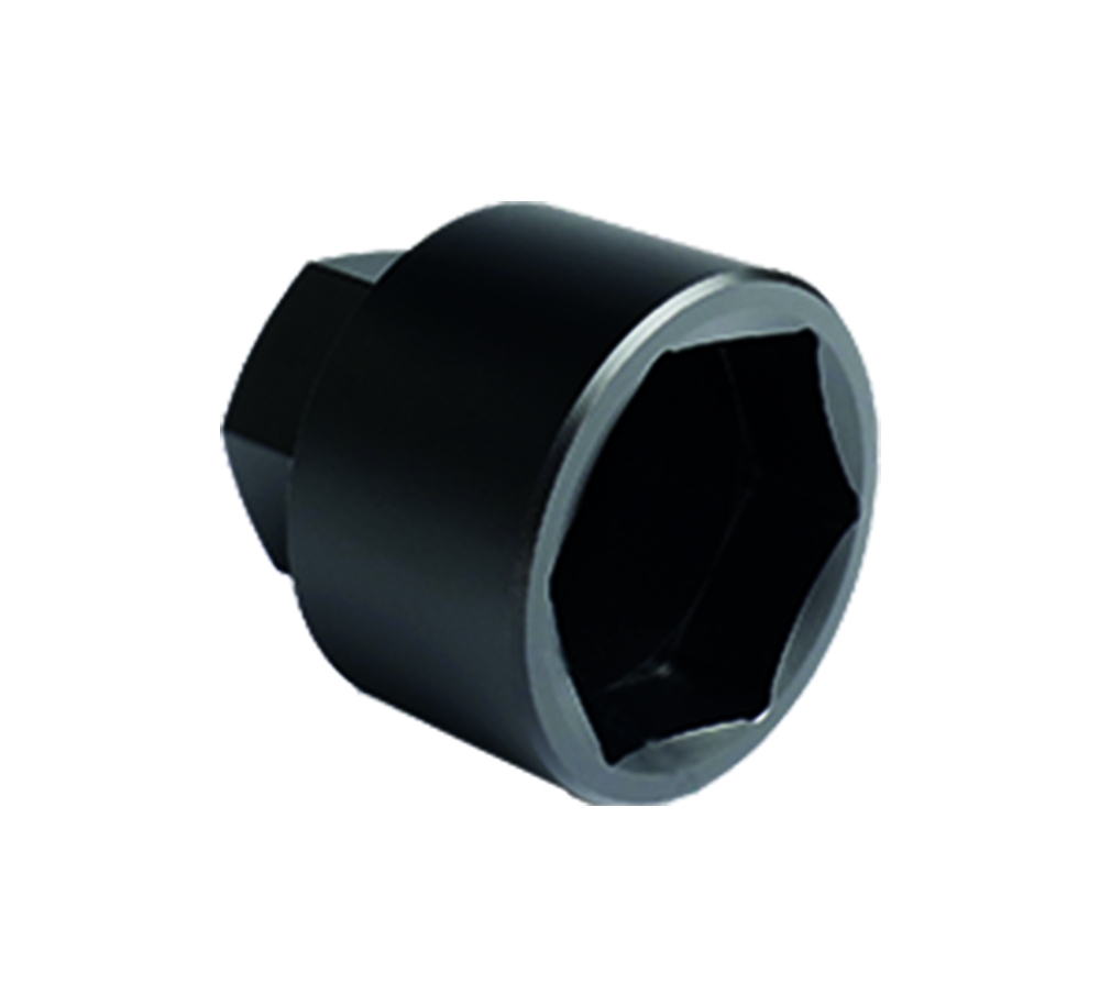 FG192/FT2 SET DI FASAT. MOT 1.3 MJ/T-JET
