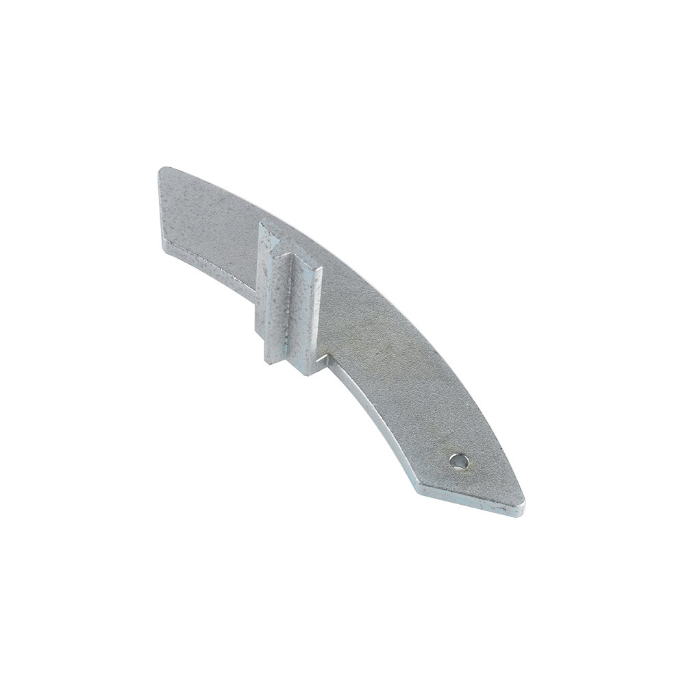 FG192/FT3 KIT FASAT. FIAT CROMA, OPEL