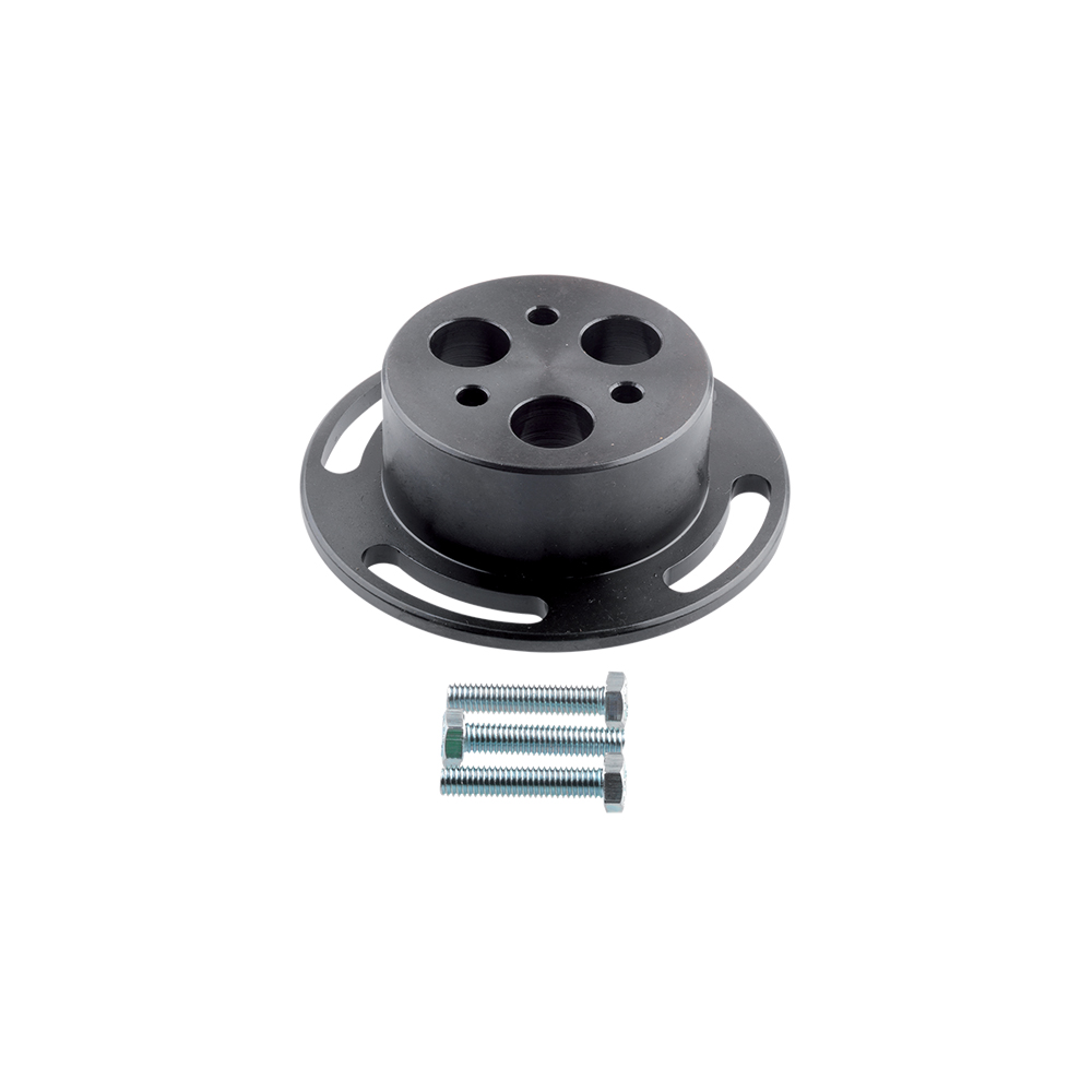 FG192/FT5 SET MESSA IN FASE FIAT 1.6 16V