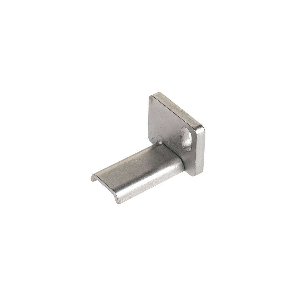 FG192/FT5B SET MESSA IN FASE FIAT