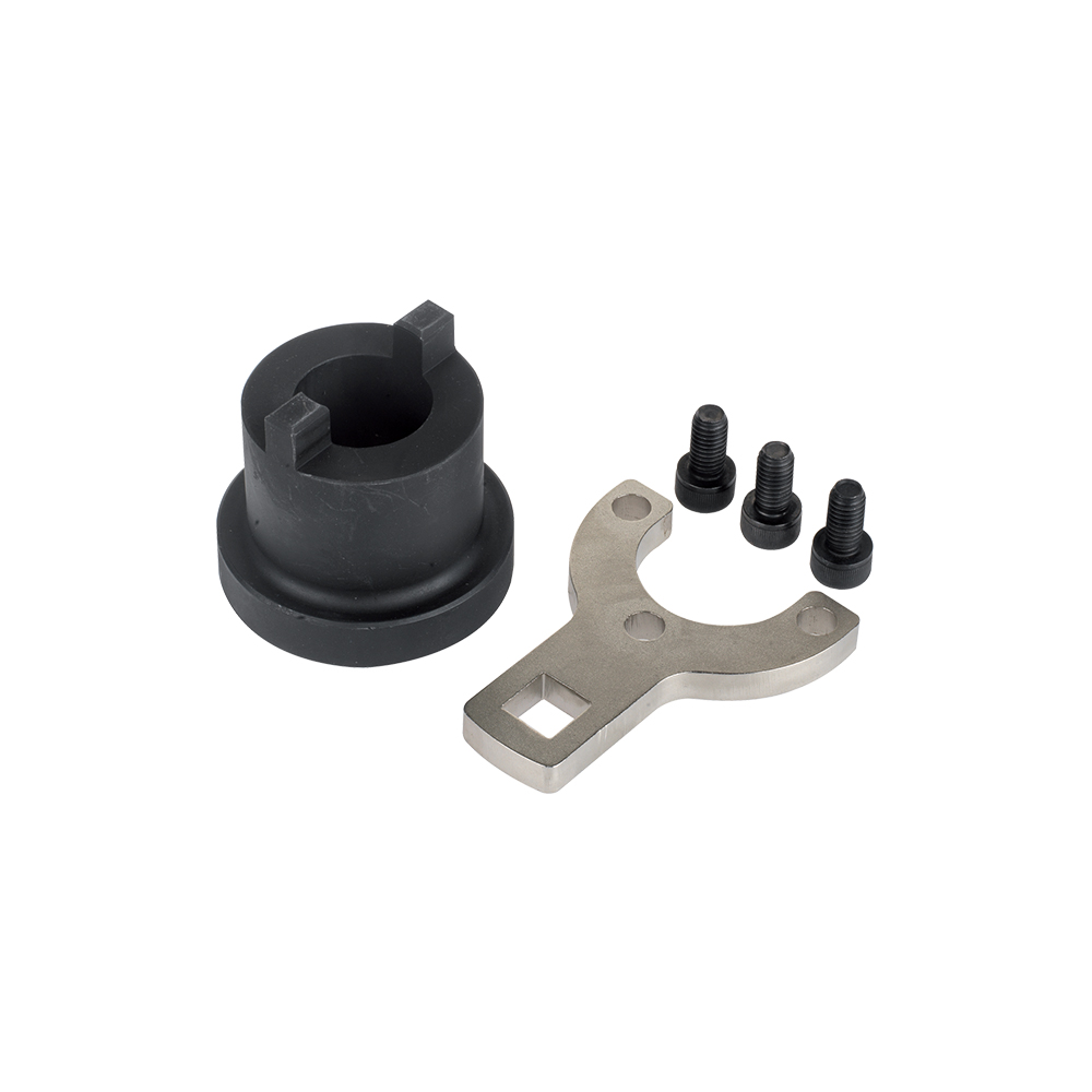 FG192/FT6B SET MESSA IN FASE FIAT