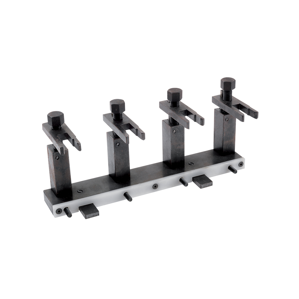 FG192/FT12 SET MESSA IN FASE FIAT