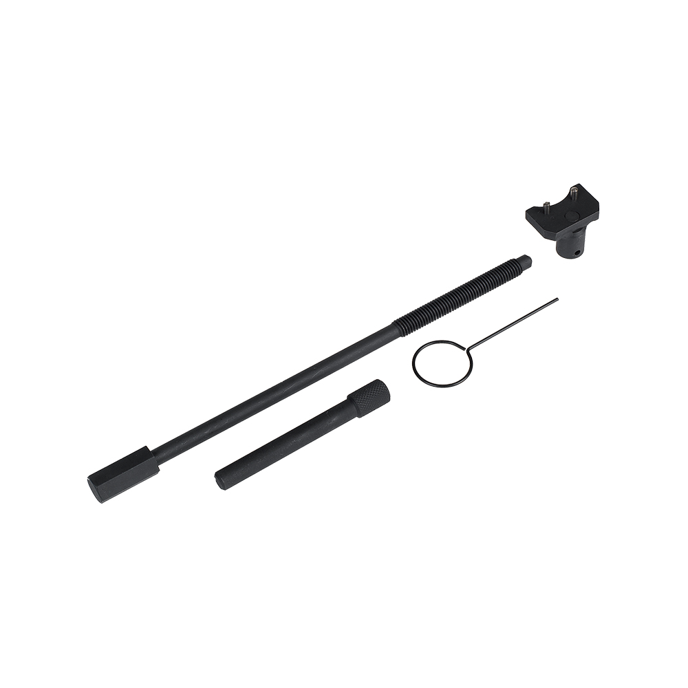 FG192/HI7 ESTRATTORE POMPA HYUNDAY / KIA