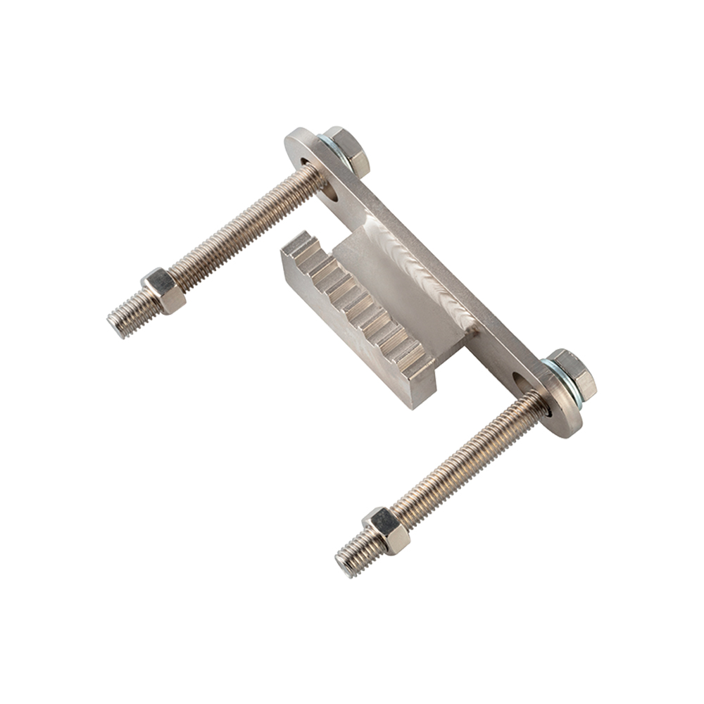 FG192/HO5 SET FASATURA MOTORI HONDA