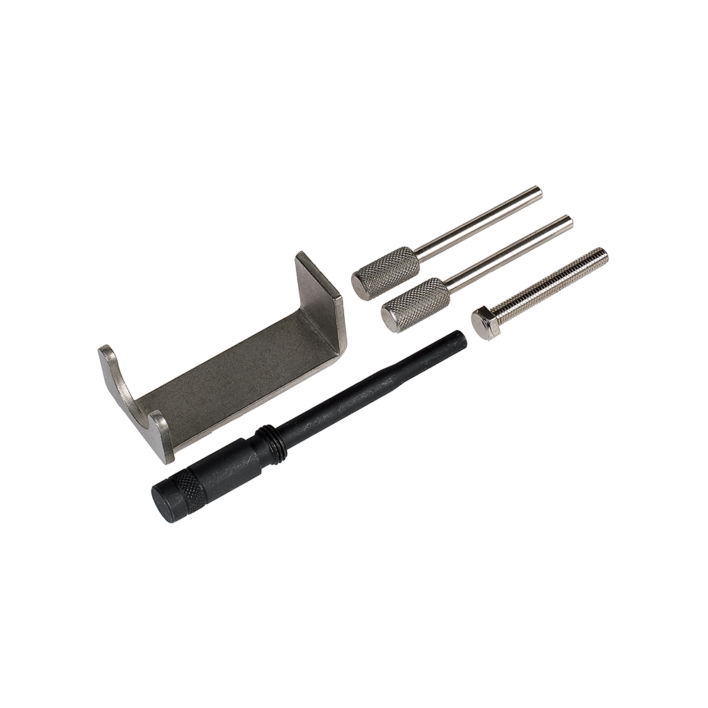 FG192/JE9 SET FASAT. MOT JEEP