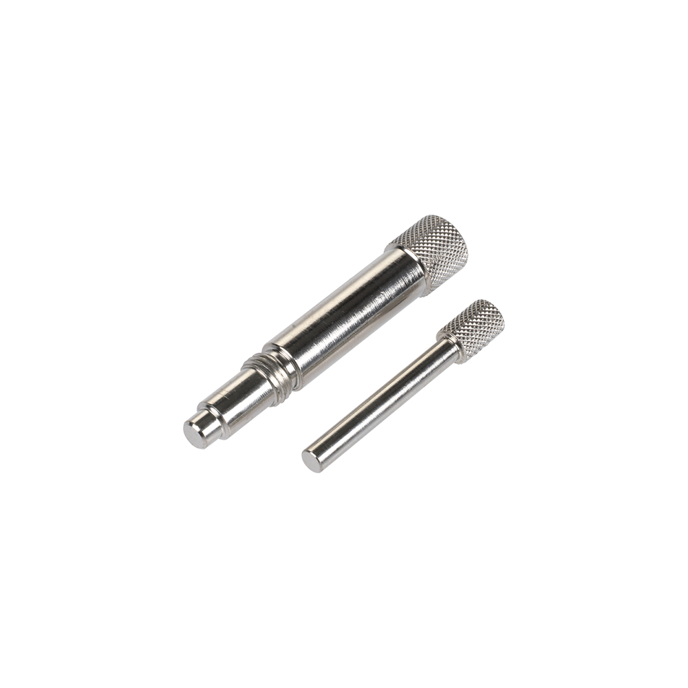 FG192/LR6 SET MESSA IN FASE LAND ROV,JAG