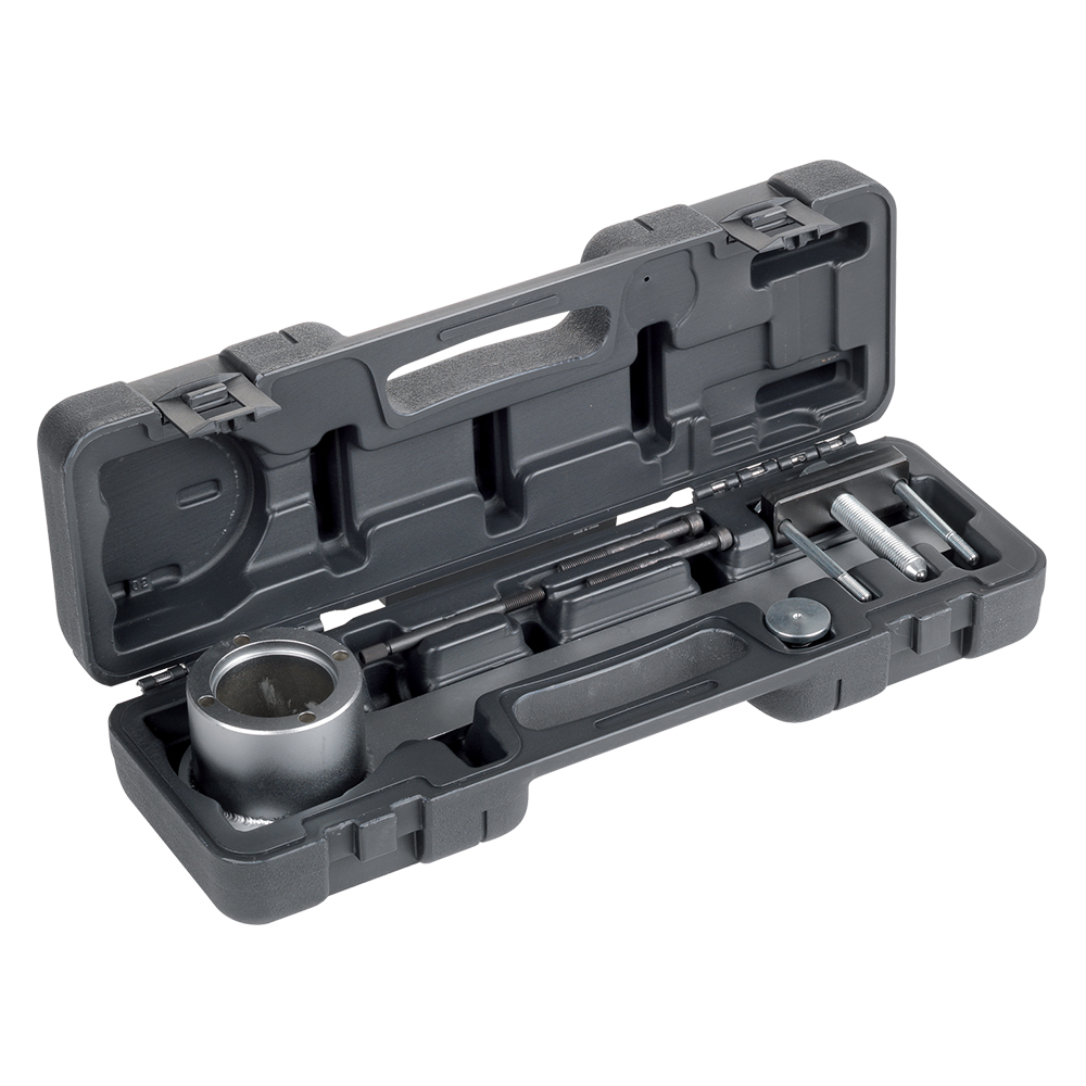 FG192/LR8 SET FASATURA MOTORI LAND ROVER