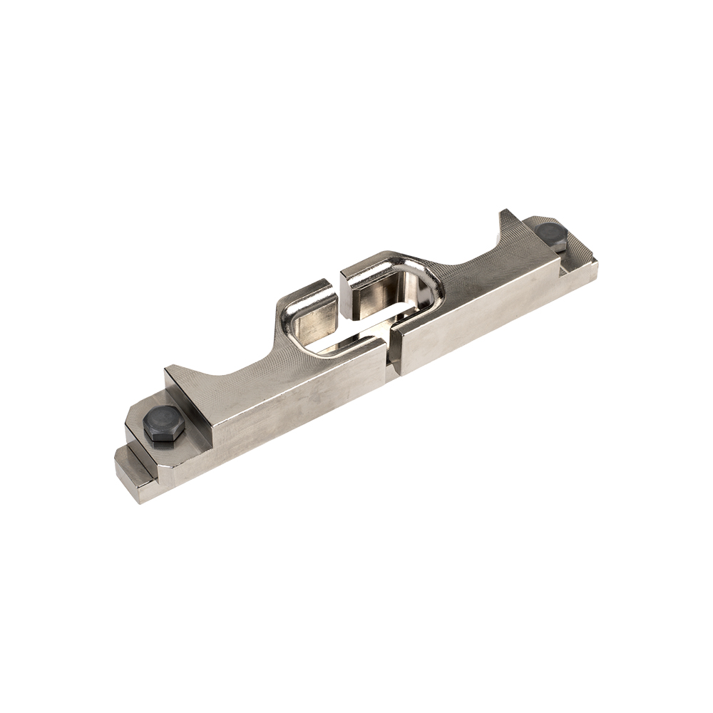 FG192/MB3C SET FASAT. MOT MERCEDES M651