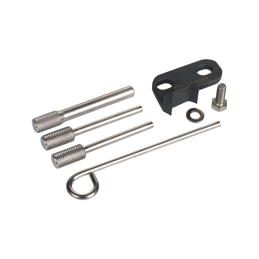 FG192/MI10B SET FASAT. MOT BMW/MINI/PSA