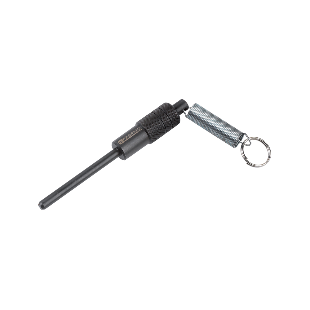 FG192/OP2 SET MESSA IN FASE