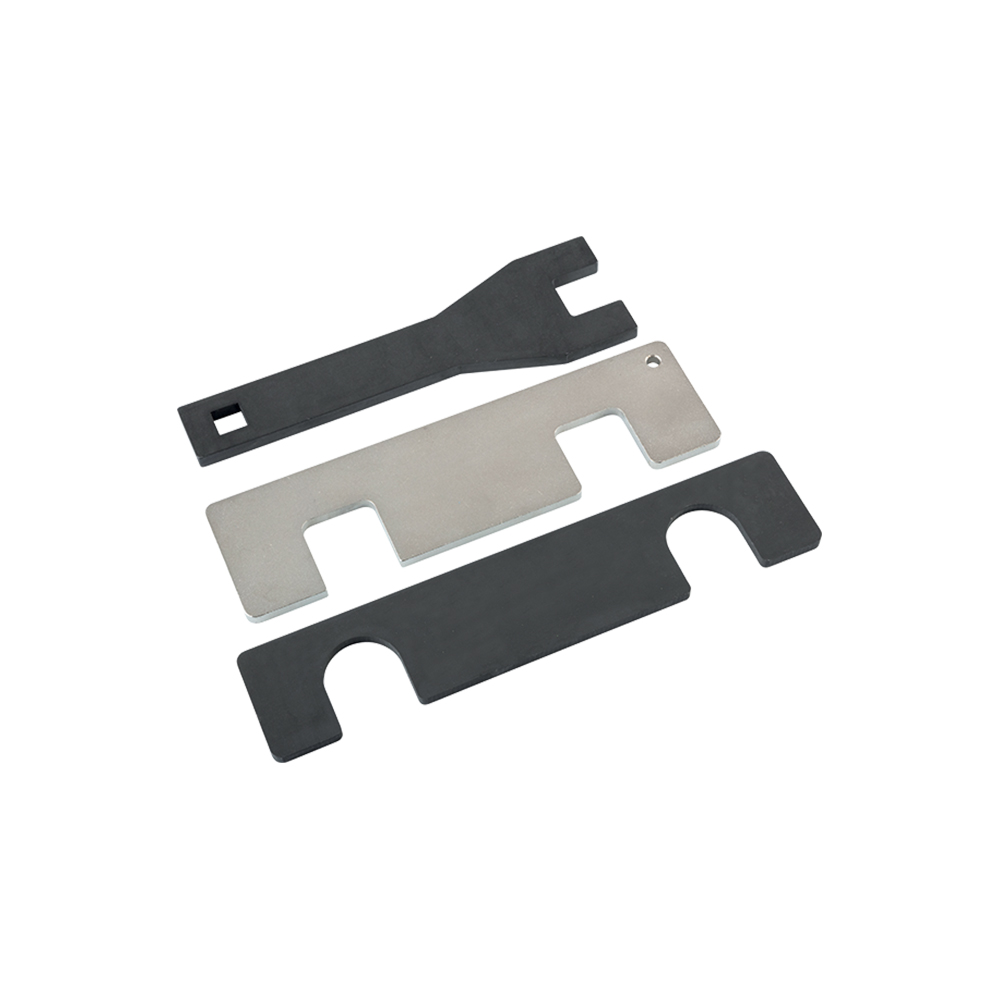 FG192/OP3B SET FASAT. MOT OPEL 1.0 1.4