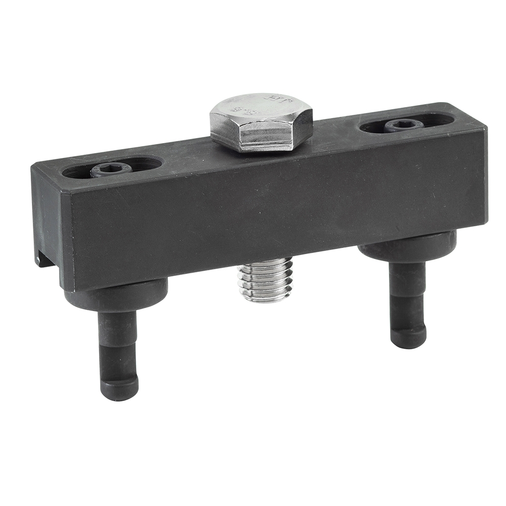 FG192/PR5 SET FASATURA MOTORI VAG