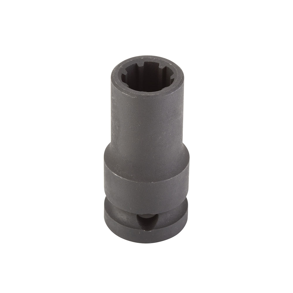FG192/PR8 SET FASATURA MOTORI PORSCHE