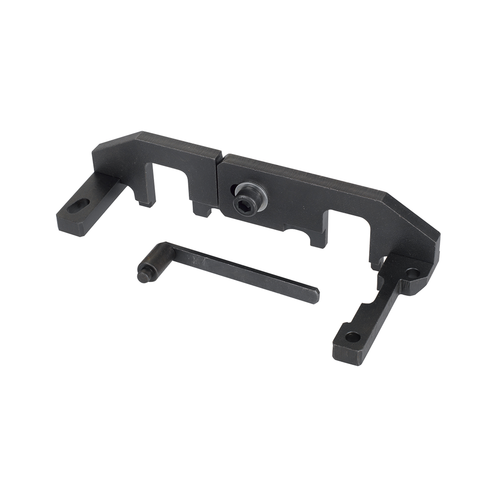 FG192/PS4 SET FASAT. MOT PSA/FIAT