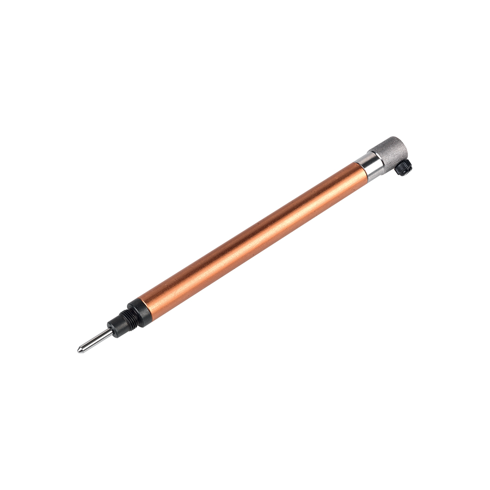 FG192/PSA UTENSILE X INSER. CINGHIA PSA