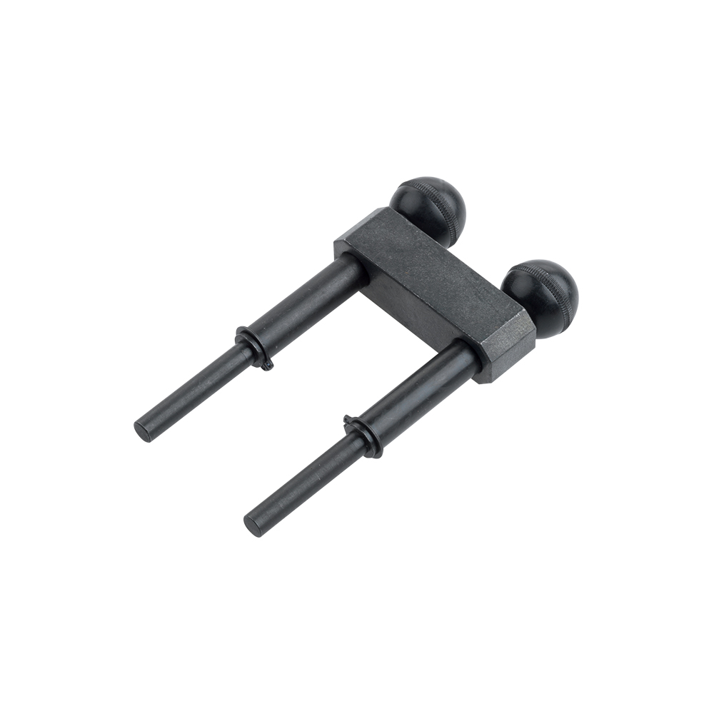 FG192/VW1B CHIAVE TENDICINGHIA X MOT VAG