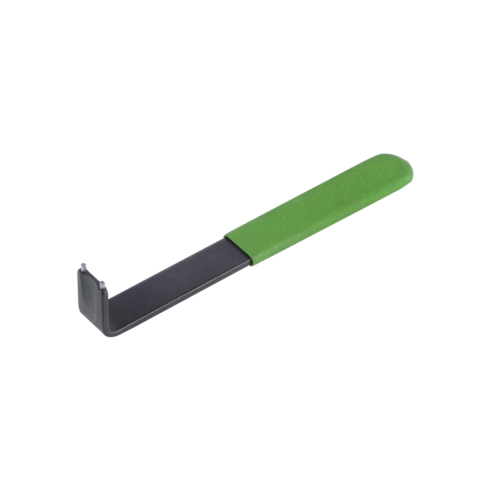 FG192/VW1C CHIAVE TENDICINGHIA X MOT VAG