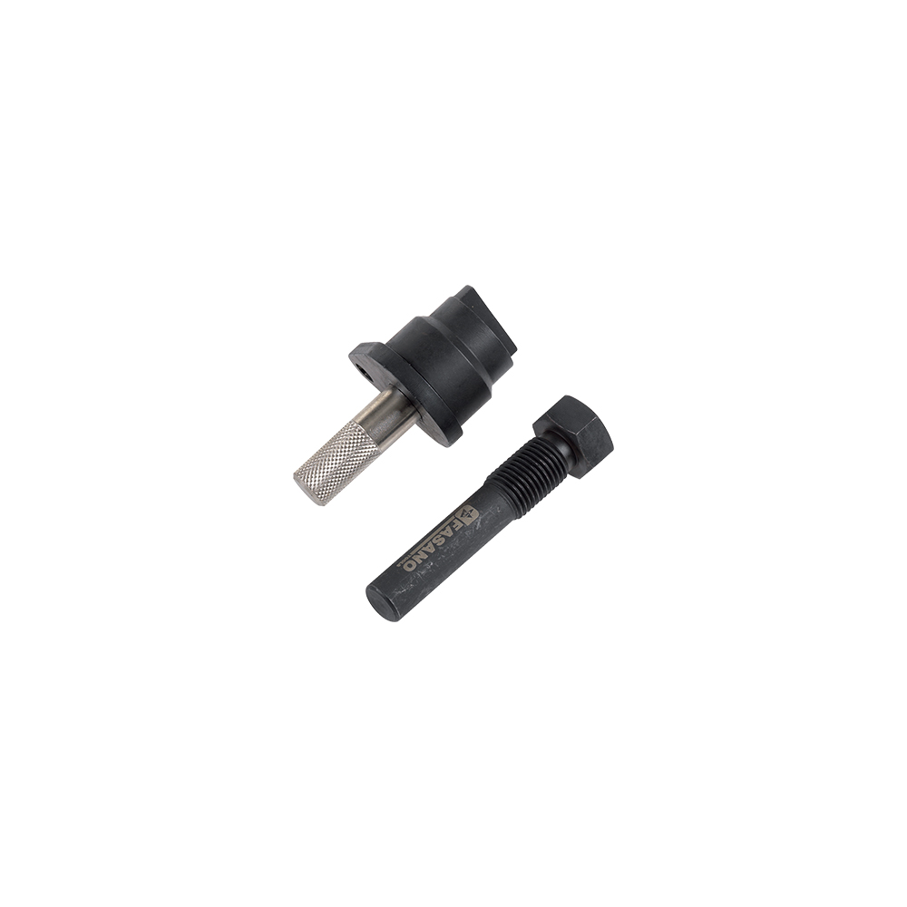 FG192/VW4 SET MESSA IN FASE VAG