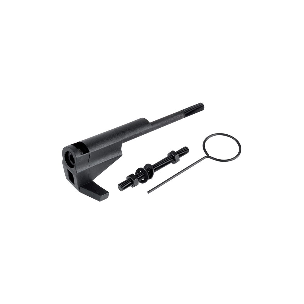 FG192/VW5B SET MESSA IN FASEUDI 3.0 V6
