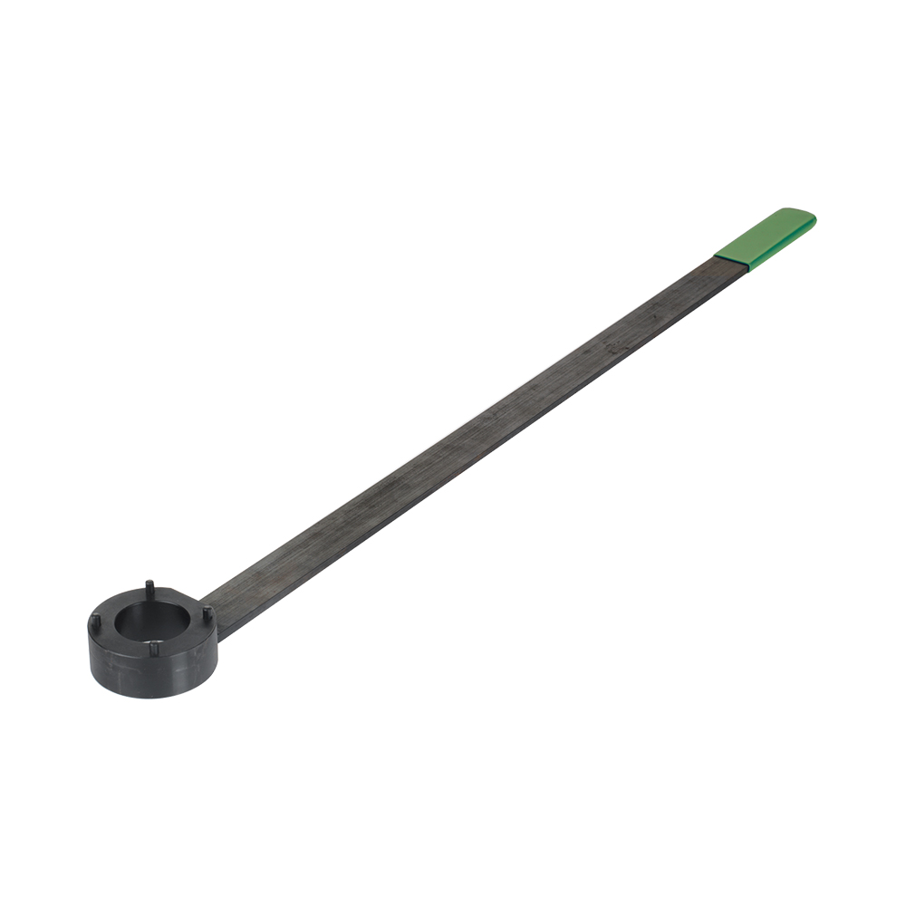 FG192/VW8C UTENSILE BLOC. ALB. CAMME VAG