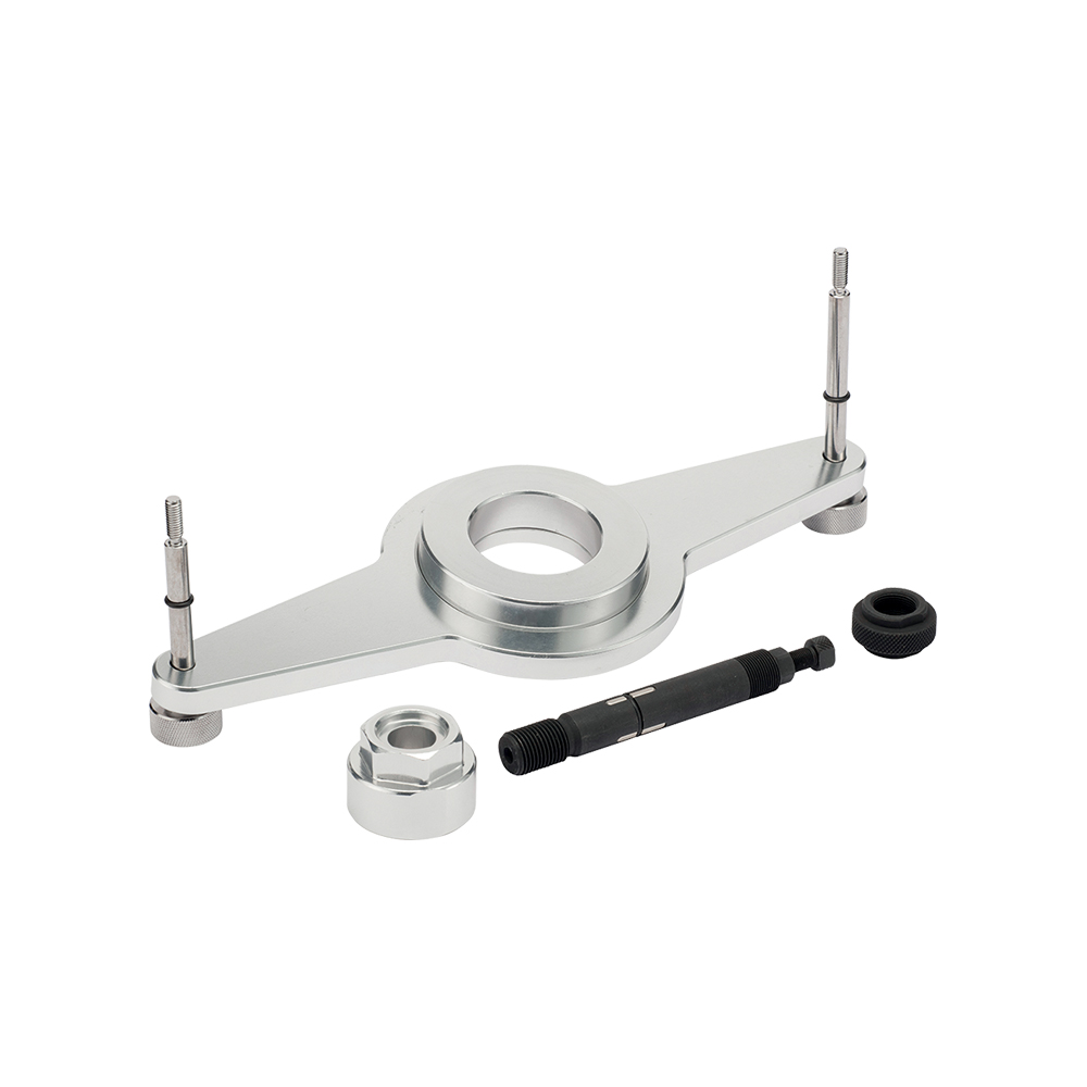 FG192/VW8D ATTREZ.X GUARNIZIONE ALB.MOT