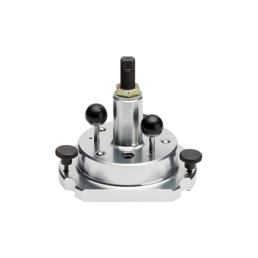 FG192/VW9 SET MESSA IN FASE MOT VAG