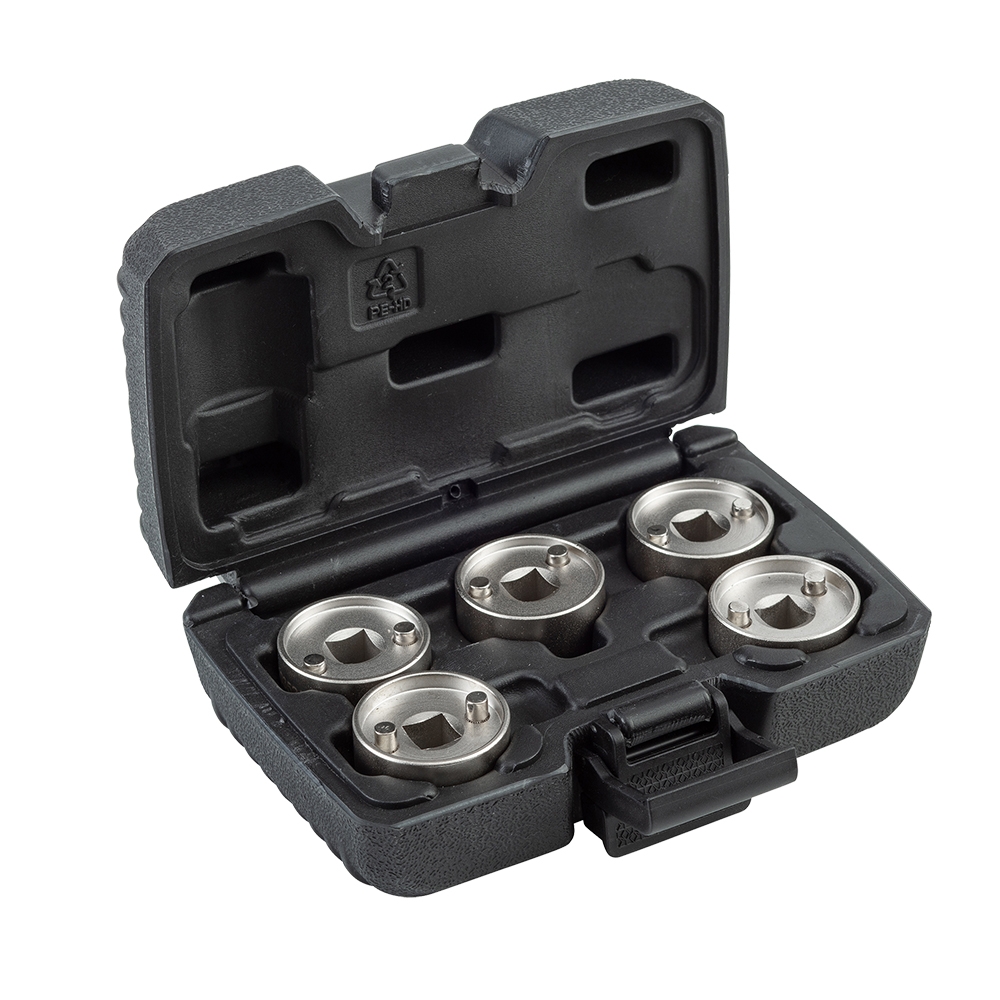 FG192/VW12A ATTREZZO FASATURA MOTORE