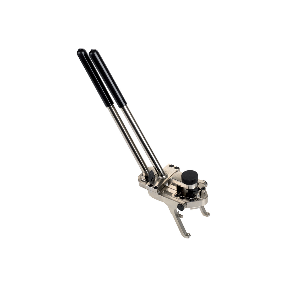 FG193/ATJ RACCORDO OLIOTF JAGUAR/LAND R