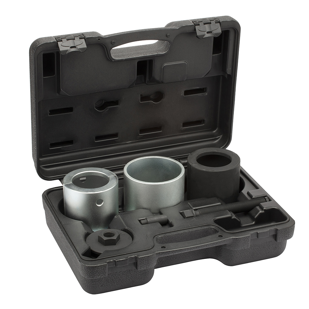 FG193/DCT UTENSILE PER FRIZIONI DCT