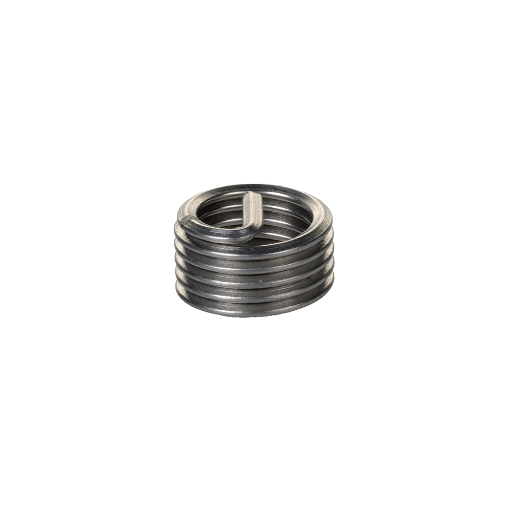 FG193/M10 ELICOIL M10