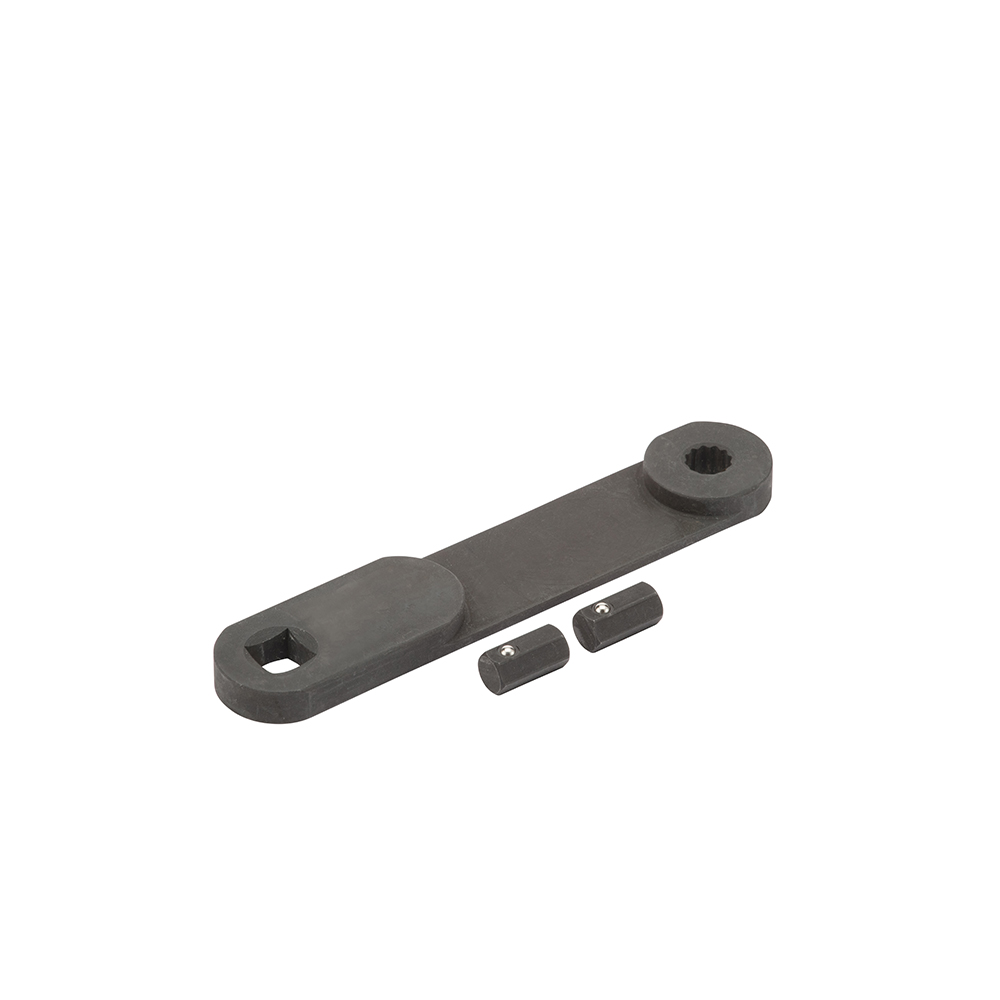 FG193/MB KIT UT. X CAMBIUTOMATICI MB