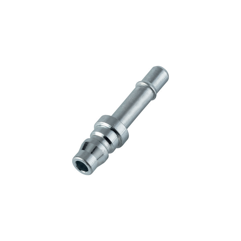 FG193/R6 RACCORDI CAMBIUTOMATICI
