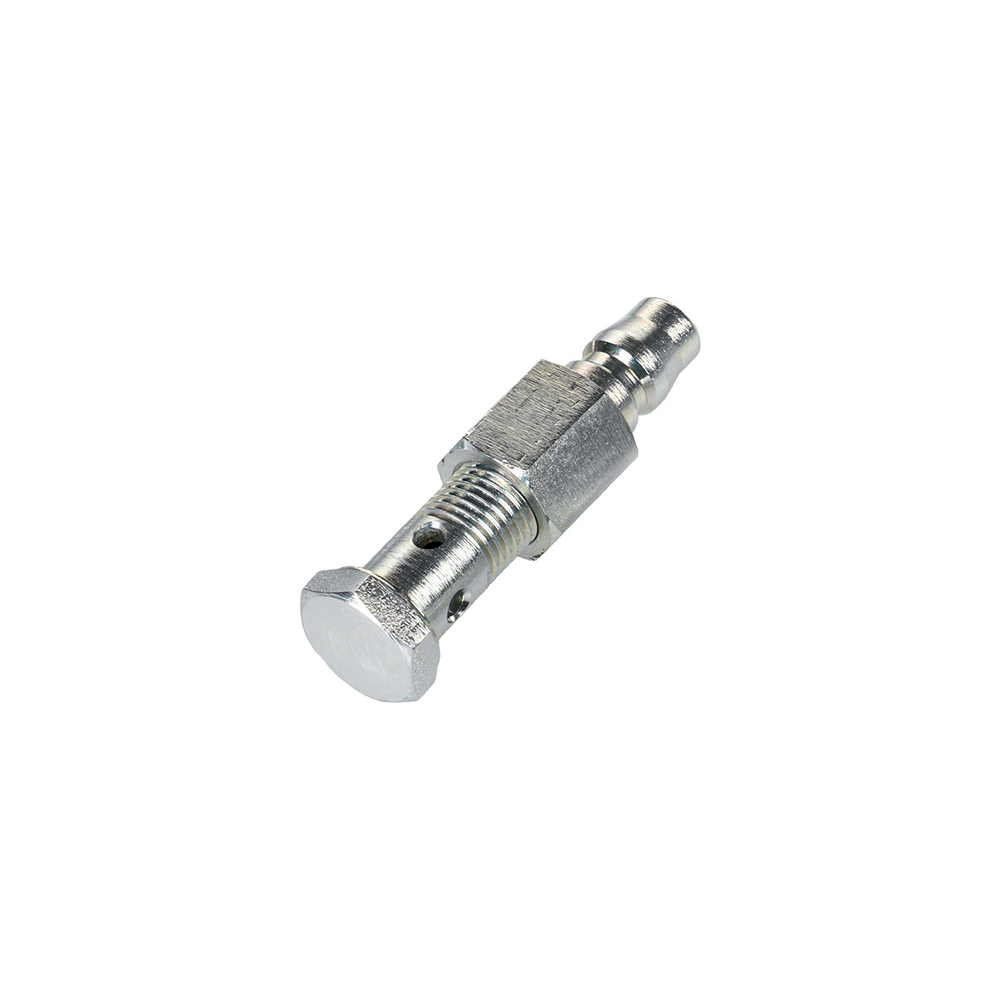 FG193/R11 RACCORDI CAMBIUTOMATICI