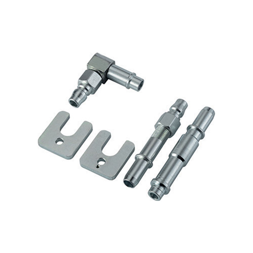 FG193/R13 RACCORDI CAMBIUTOMATICI