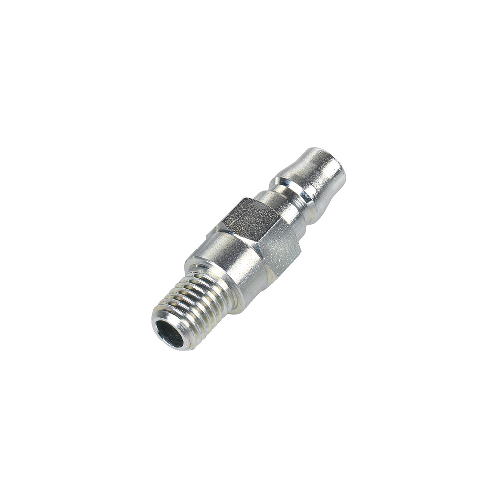 FG193/R18 RACCORDO JEEP X CAMBIUTOMATICI